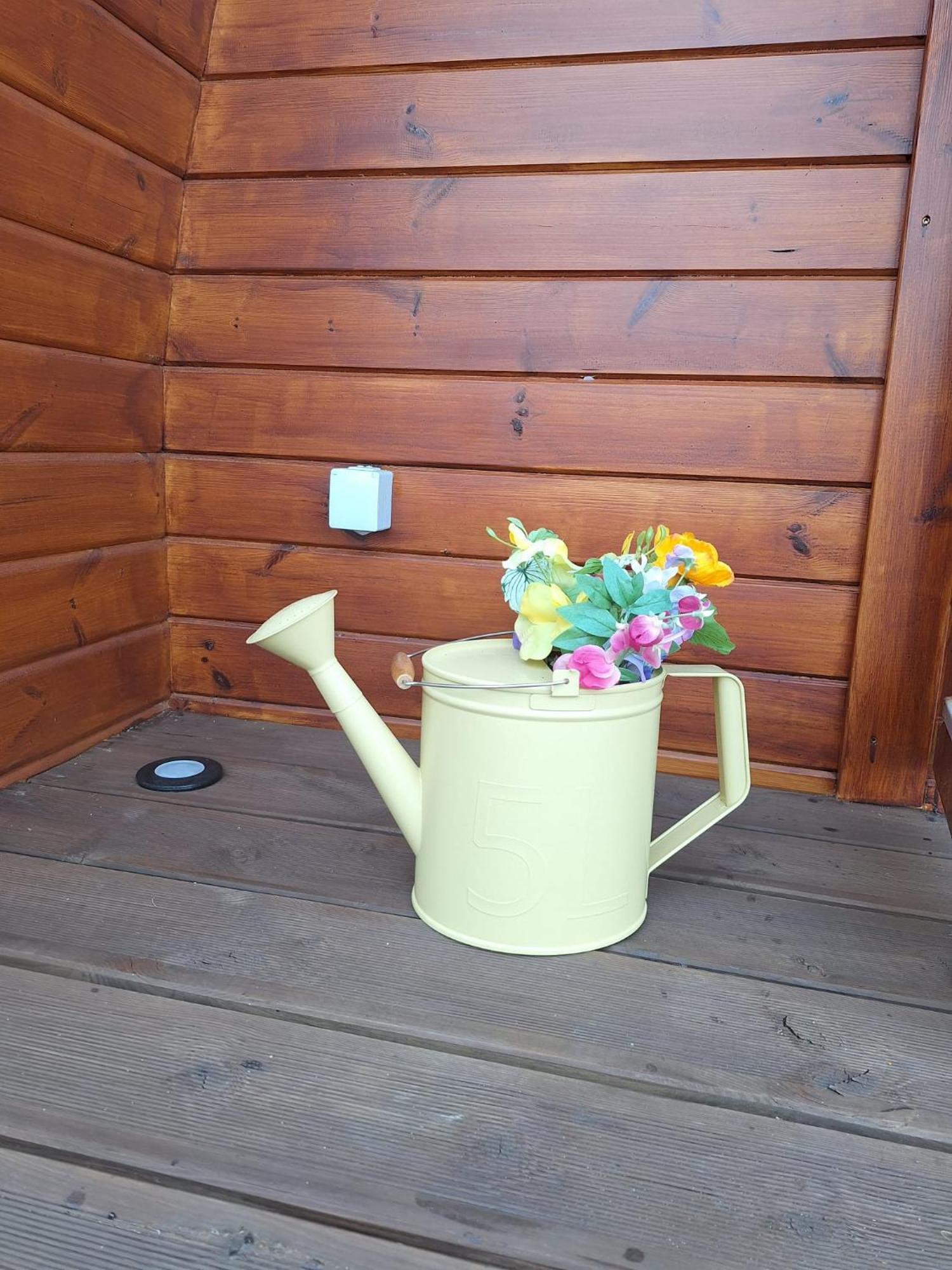 Vila Bastardo Glamping Pod Hotel Sintra Luaran gambar